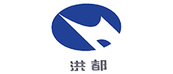 欧宝体育在线官网:补课费：扯开阶级认知断层中产常识庄严与乡土情面规律