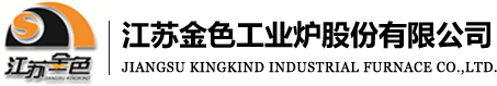 欧宝体育在线官网